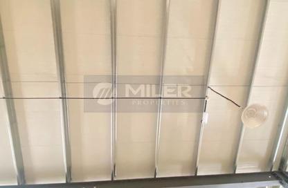 Warehouse - Studio - 2 Bathrooms for rent in Umm Dir - Umm Al Quwain