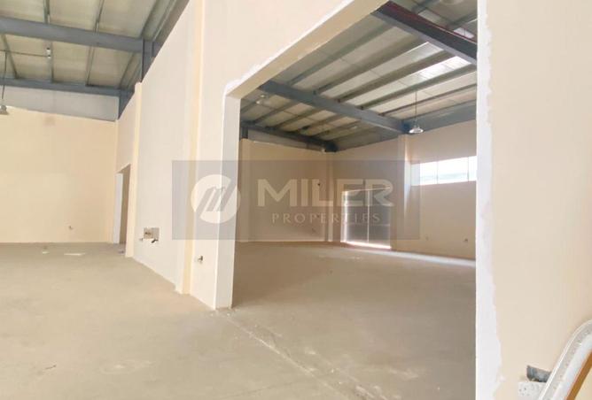 121991948 - Property Main Image