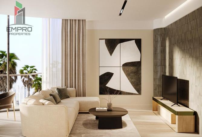 63262932 - Property Image 3