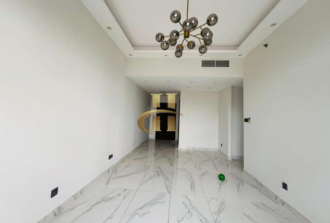 16043879 - Property Image 2