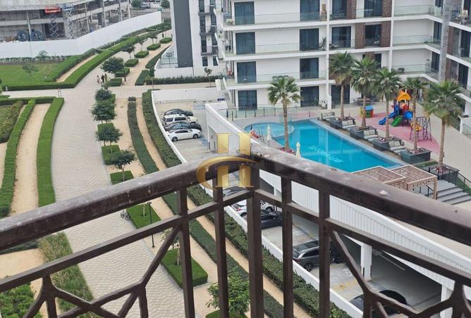 16043879 - Property Main Image