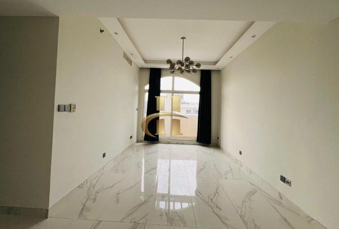 16043879 - Property Image 3