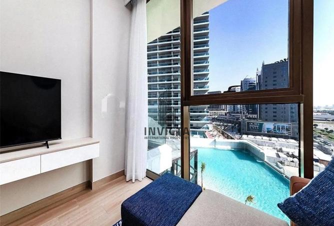 77779902 - صورة العقار 2