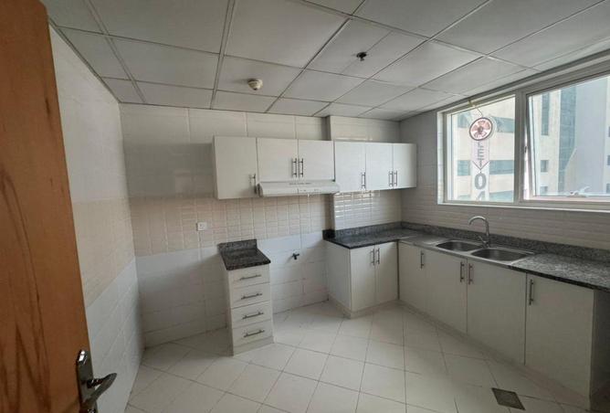 90940291 - Property Image 2