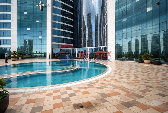 69104889 - Property Image 3