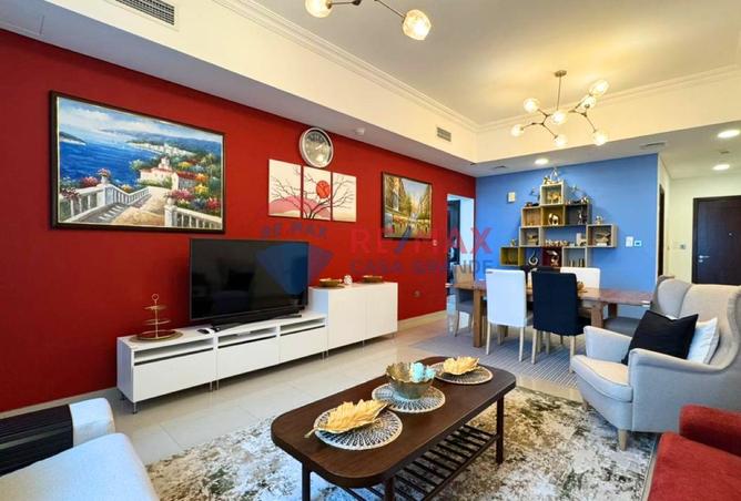 69104889 - Property Image 3