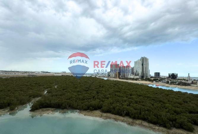 69104889 - Property Image 2