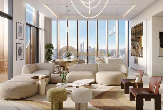 53984142 - صورة العقار 3