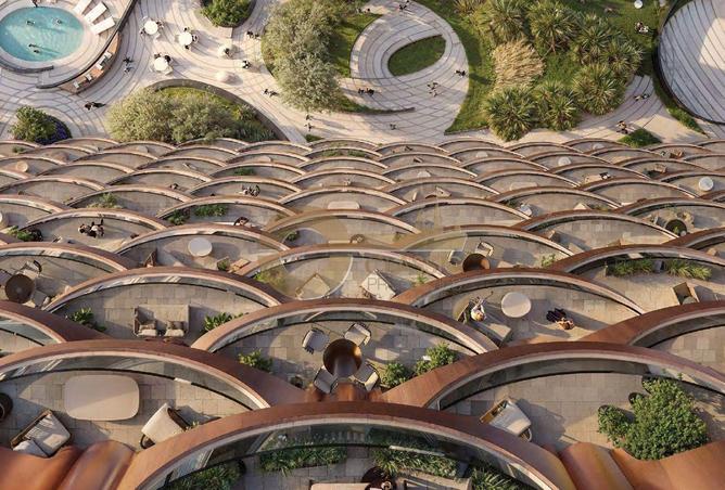 53984142 - صورة العقار 2