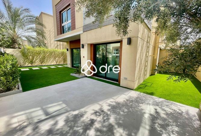 67819482 - Property Main Image