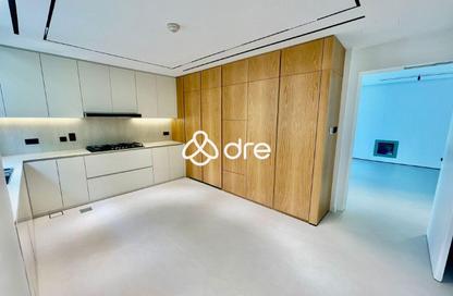 Villa - 4 Bedrooms - 5 Bathrooms for rent in Villa Lantana 1 - Villa Lantana - Dubai Science Park - Dubai