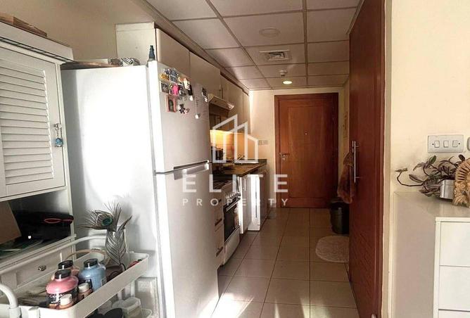 16186657 - صورة العقار 3