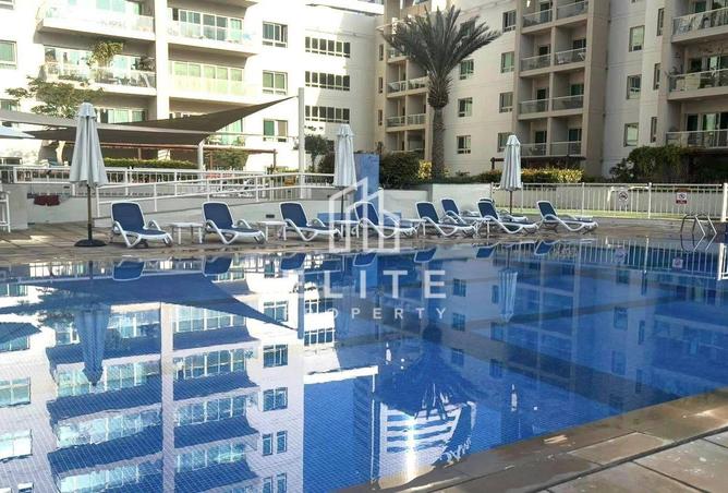 16186657 - صورة العقار 2