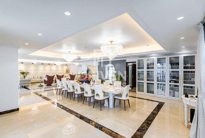 76563685 - صورة العقار 2