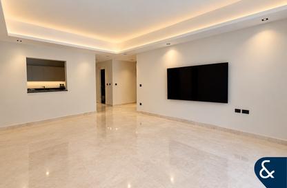 Apartment - 2 - 4 for sale in Maurya - Taj Grandeur Residences - The Crescent - Palm Jumeirah - Dubai