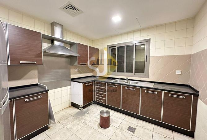 53192613 - Property Image 2