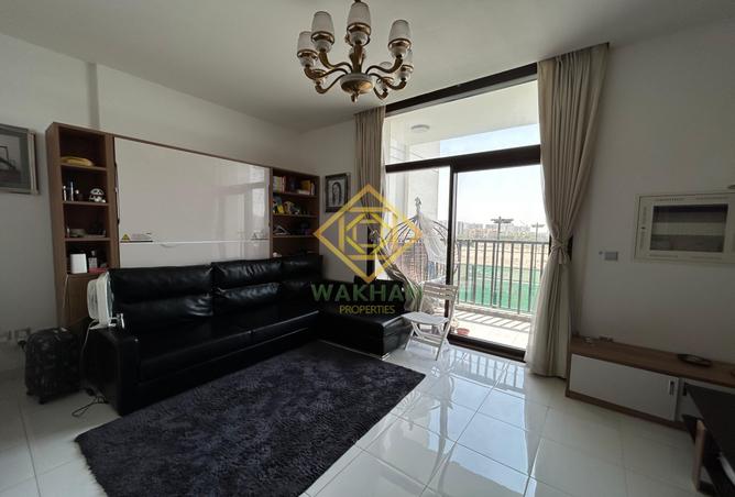 16261139 - صورة العقار 2