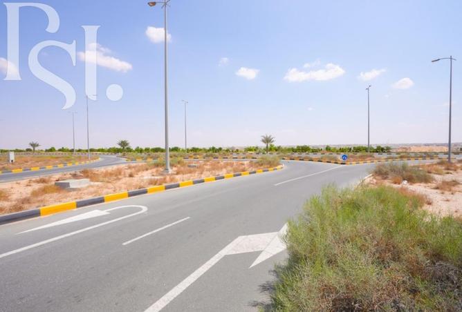 15973381 - Property Main Image