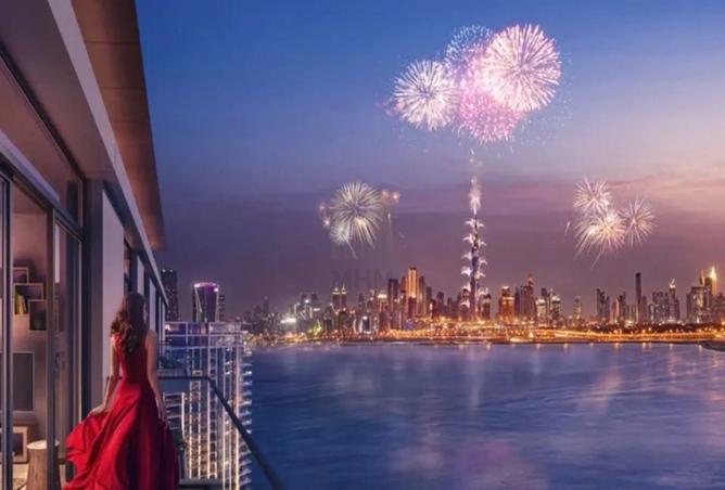 54005251 - Property Image 3