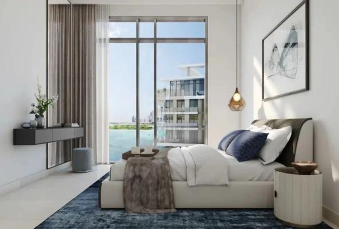 54005251 - Property Image 2