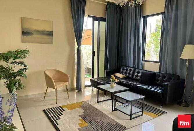 73834542 - الصورة الرئيسية للعقار