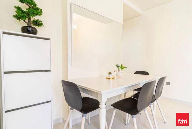 73834542 - صورة العقار 3