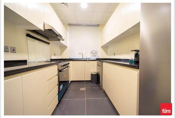 73834542 - صورة العقار 2