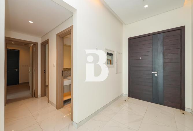 16323293 - صورة العقار 2