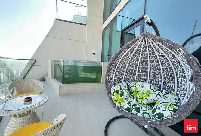 16079338 - صورة العقار 3