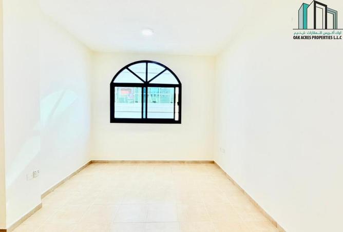 87051683 - Property Image 2