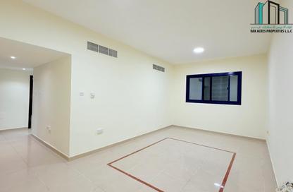 شقة - 2 غرف نوم - 2 حمامات للايجار في بناية اس اس لوتاه - النهدة 2 - النهدة - دبي - دبي شقة - 2 غرف نوم - 2 حمامات للايجار في بناية اس اس لوتاه - النهدة 2 - النهدة - دبي - دبي