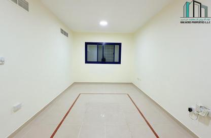 Apartment - 2 Bedrooms - 2 Bathrooms for rent in SS Lootah Building - Al Nahda 2 - Al Nahda - Dubai
