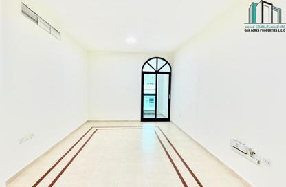 Apartment - 2 Bedrooms - 2 Bathrooms for rent in SS Lootah Building - Al Nahda 2 - Al Nahda - Dubai