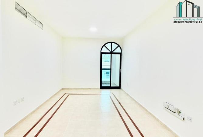 87051683 - Property Image 3