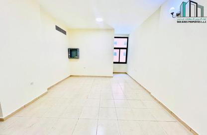 Apartment - 2 Bedrooms - 2 Bathrooms for rent in SS Lootah Building - Al Nahda 2 - Al Nahda - Dubai