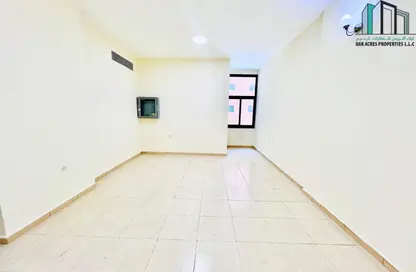 Apartment - 2 Bedrooms - 2 Bathrooms for rent in SS Lootah Building - Al Nahda 2 - Al Nahda - Dubai Apartment - 2 Bedrooms - 2 Bathrooms for rent in SS Lootah Building - Al Nahda 2 - Al Nahda - Dubai
