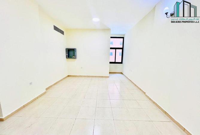 2 BHK | For Family | Ready to Move | Near NMC Hosp