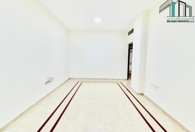 87051683 - Property Main Image