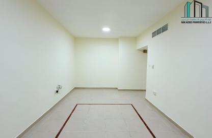 Apartment - 2 Bedrooms - 2 Bathrooms for rent in SS Lootah Building - Al Nahda 2 - Al Nahda - Dubai