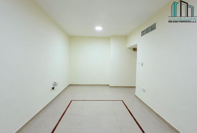 Stunning 2 BHK | For Family | Ready to Move