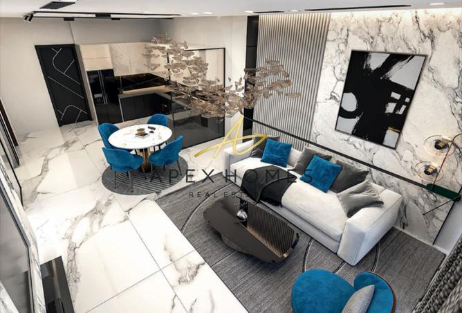 16159420 - Property Image 3