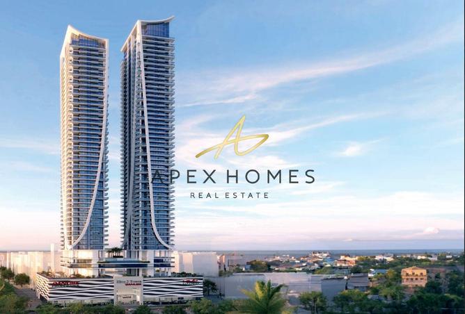 16159420 - Property Main Image