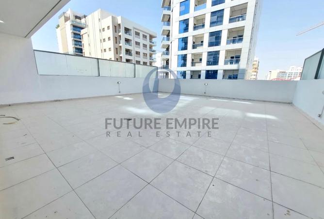 15995573 - الصورة الرئيسية للعقار