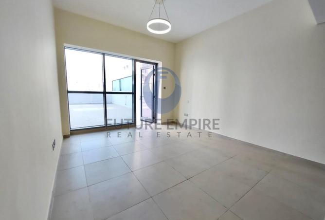 15995573 - صورة العقار 2