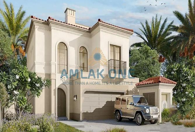 106833716 - الصورة الرئيسية للعقار