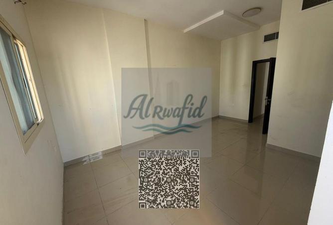 16327707 - الصورة الرئيسية للعقار