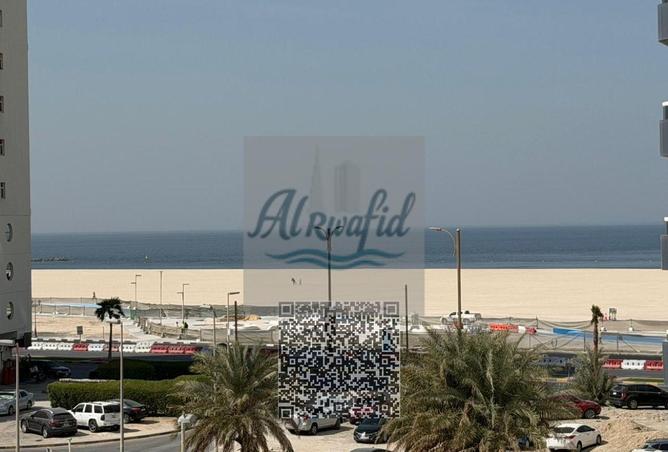 16327707 - صورة العقار 2