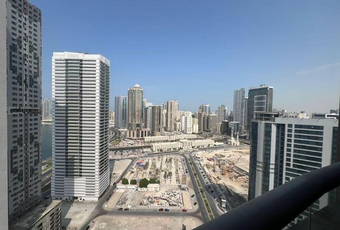 16246370 - صورة العقار 3