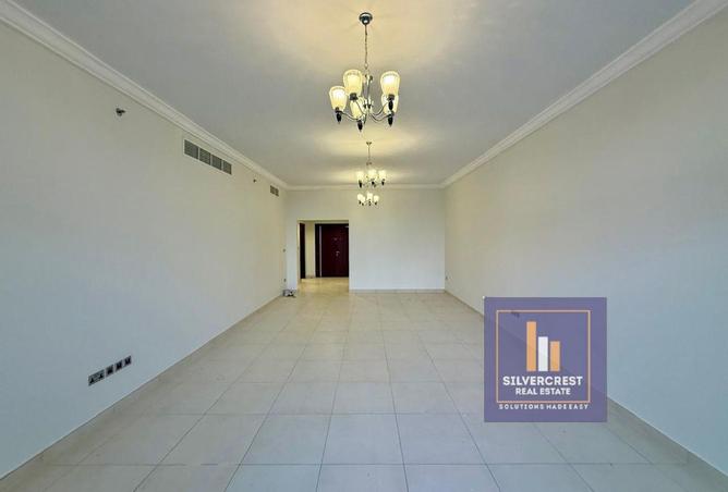 89644646 - Property Image 3