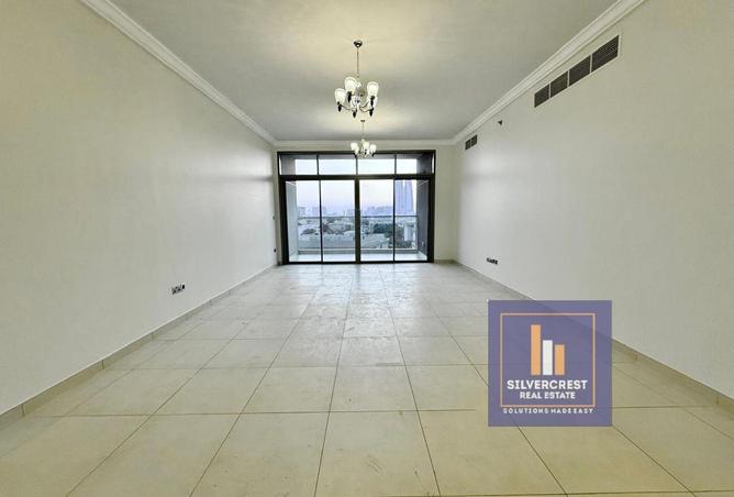 89644646 - Property Image 2